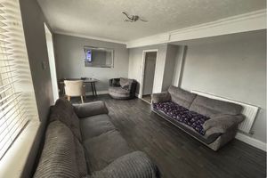 Photo 4- click for photo gallery